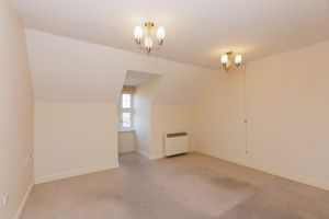 LOUNGE- click for photo gallery